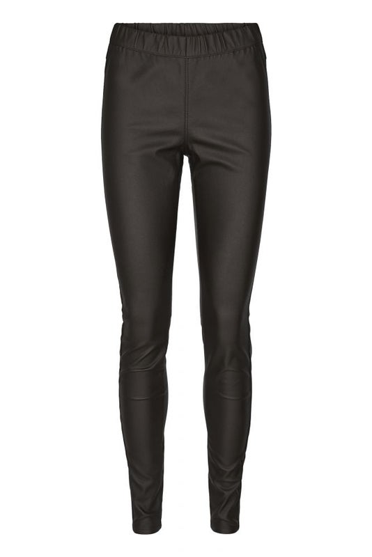 Leggingsit, ADA Coated