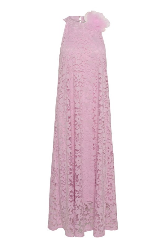 Maksimekko, CREAM Jessica