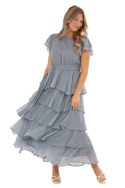 Maksimekko, Capri Collection DAWN Blue
