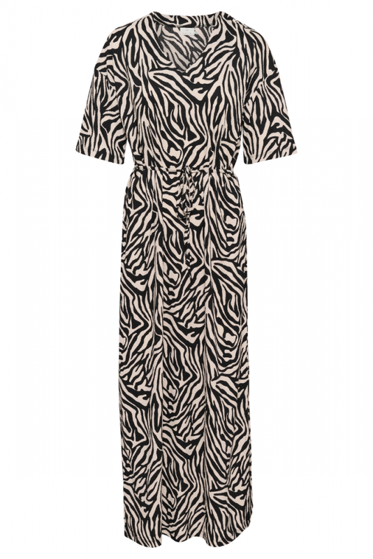 Maksimekko, IVANNA Seepra