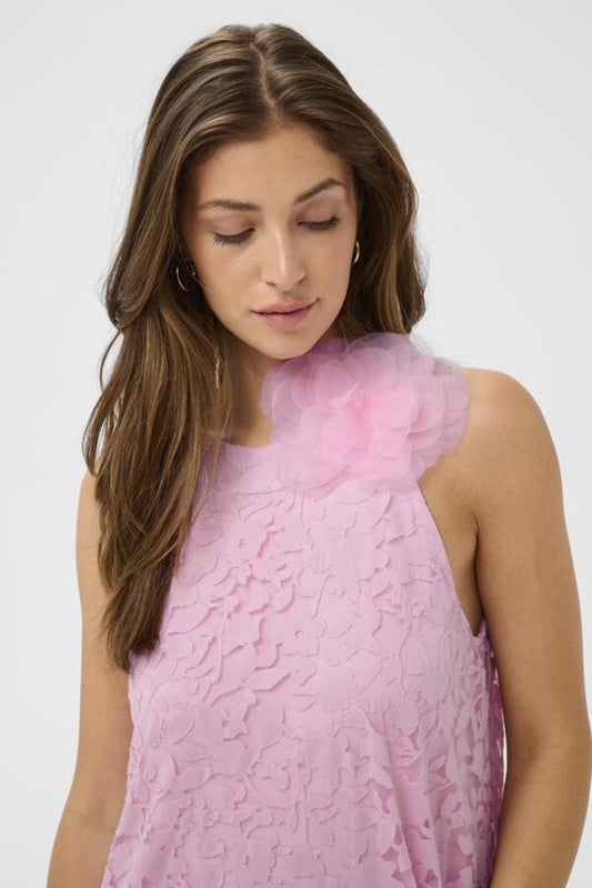 Maksimekko, CREAM Jessica