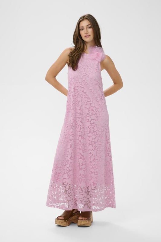 Maksimekko, CREAM Jessica