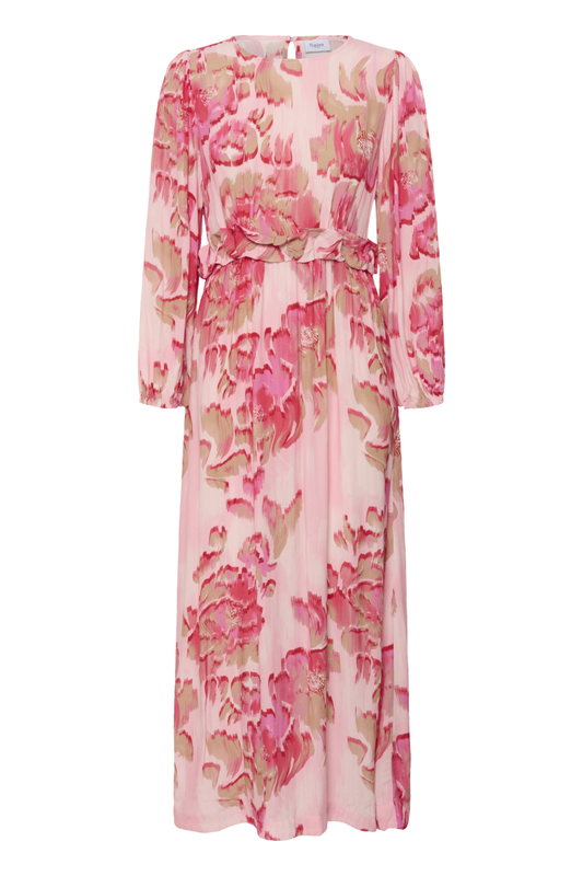 Maksimekko, POLLYANA Vaaleanpunainen