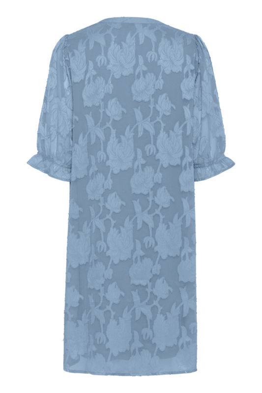 Mekko, CREAM Yana Sininen