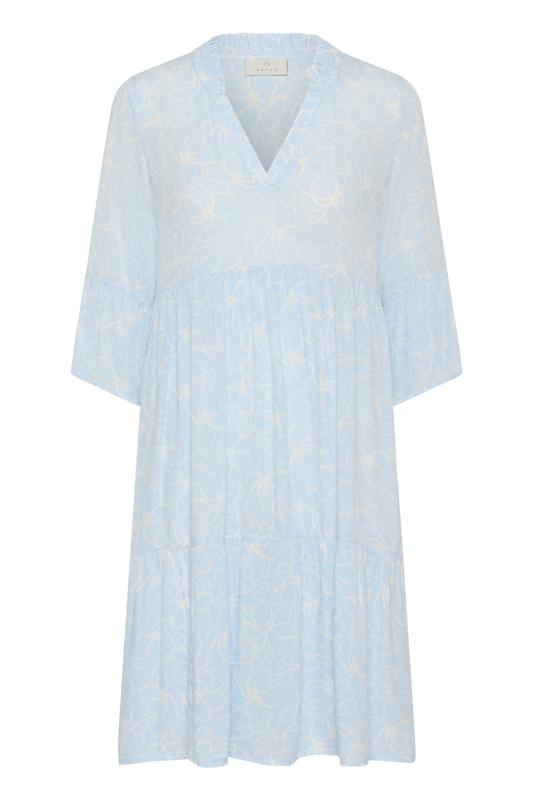 Mekko, KAFFE Ellen Amber Nantucket