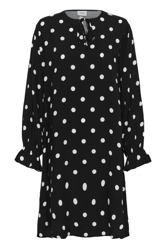 Mekko, SAINT TROPEZ Paice Polkadot