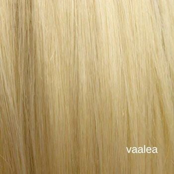 Puoliperuukki, ANNABELLE'S Morgana