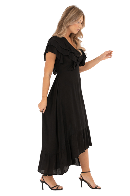 Mekko, Capri Collection EMPIRE