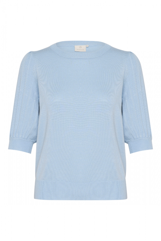 Neulepaita, LONE Soft Blue