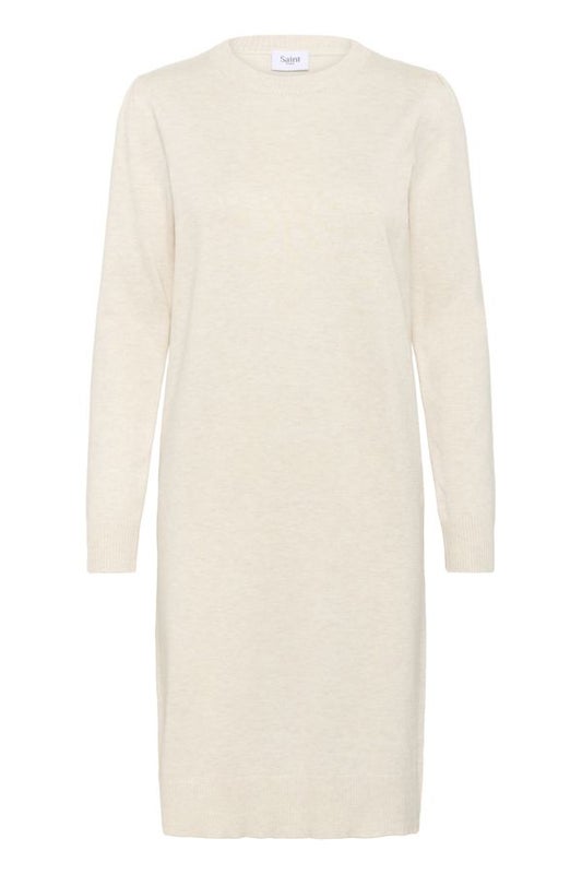 Neulemekko, MILA Fog