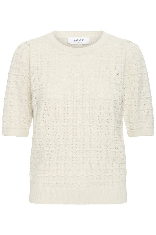 Neulepusero, MULINA Nature