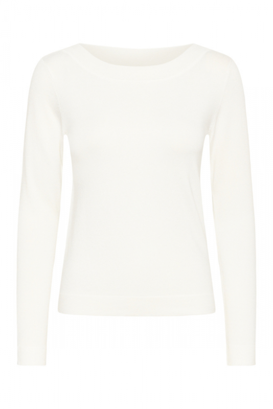 Neulepaita, LIZZA Boat Kalkki