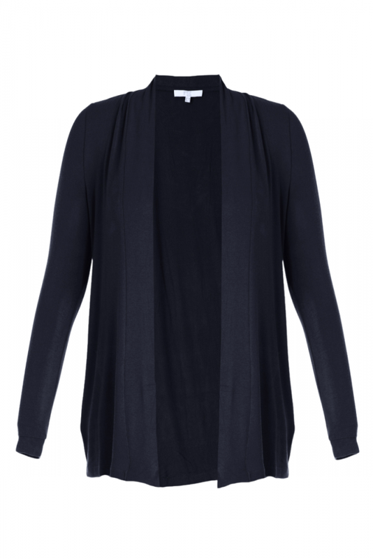 Neuletakki, YAYLA Tummansininen