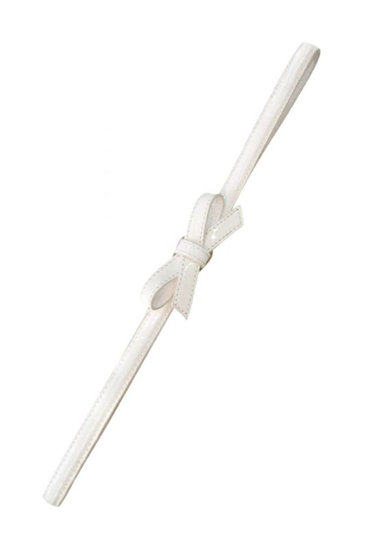 Vy&ouml;, GOLD RUSH White (AC2236)