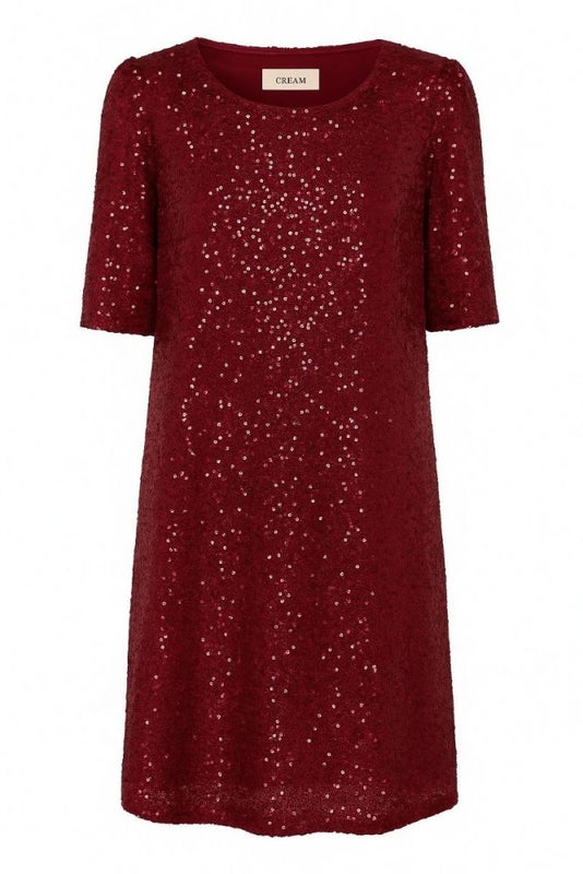 Mekko, DIDDI Zinfandel