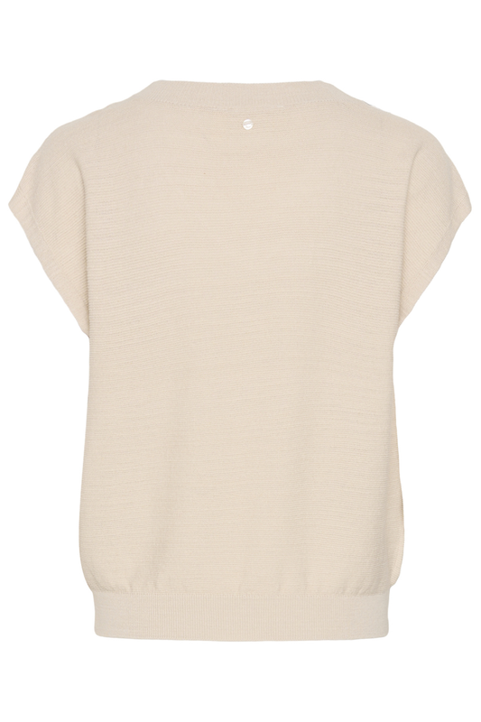 Pellavaneule, Cream VISA