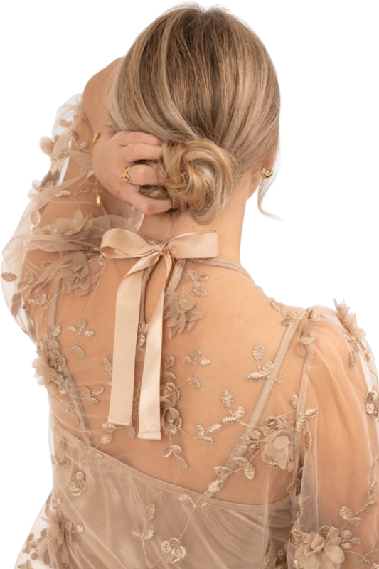 Pusero, Capri Collection Florence