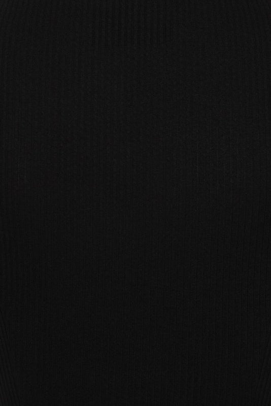 Paita, SUSAN Musta (253)