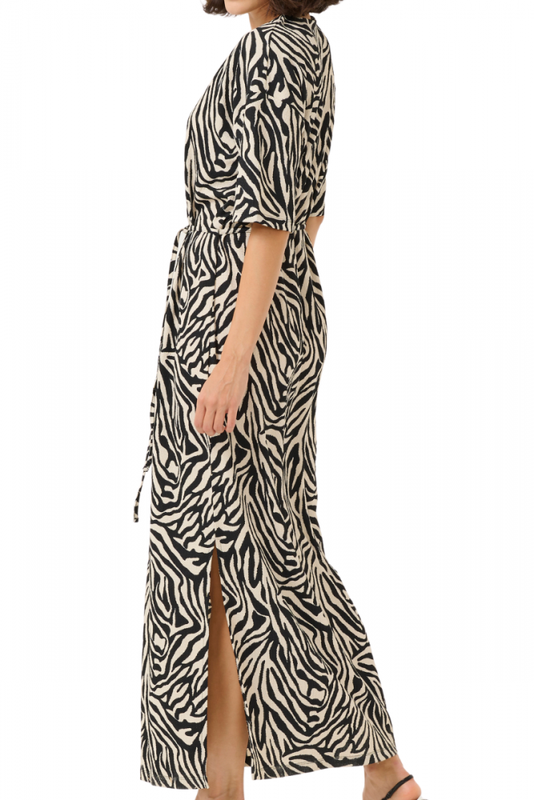 Maksimekko, IVANNA Seepra