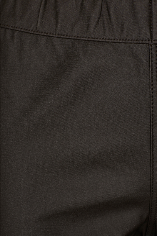 Leggingsit, ADA Coated