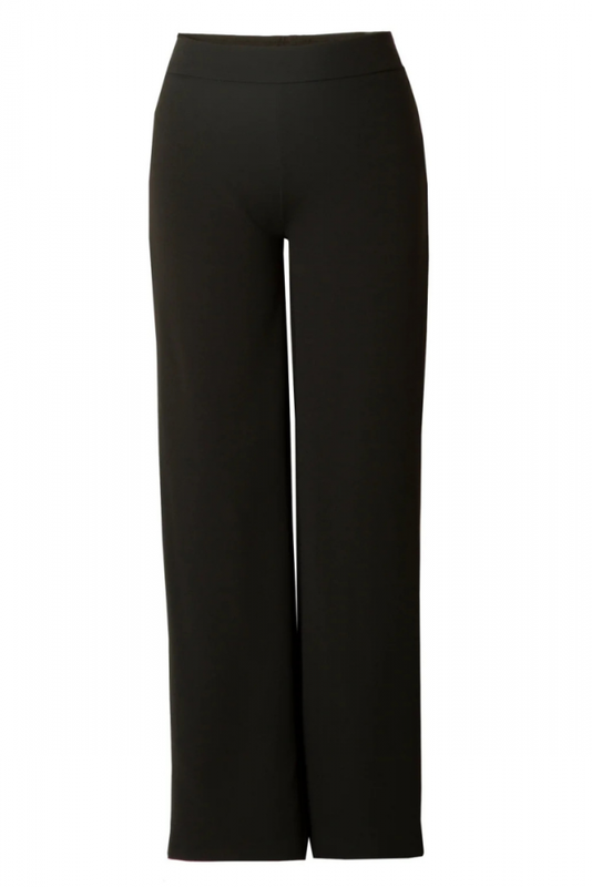 Housut, BASE LEVEL Yarah Musta