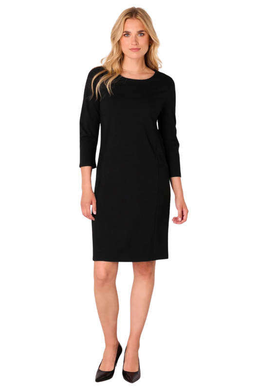 Mekko, BASE LEVEL Ylona