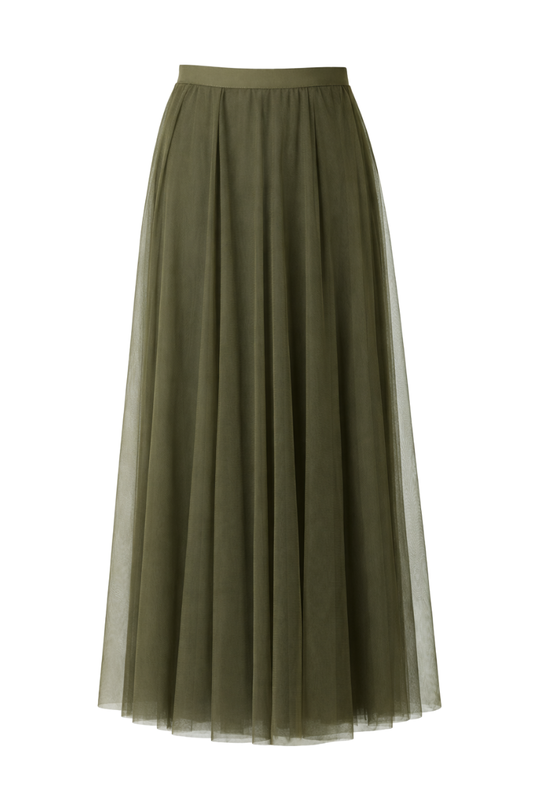 Tyllihame, SLIM Khaki