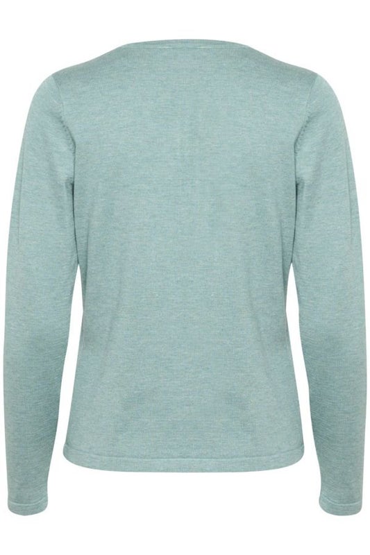 Neuletakki, MILA Surf