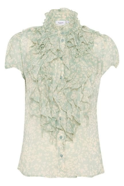 Lilja R&ouml;yhel&ouml;pusero Surf