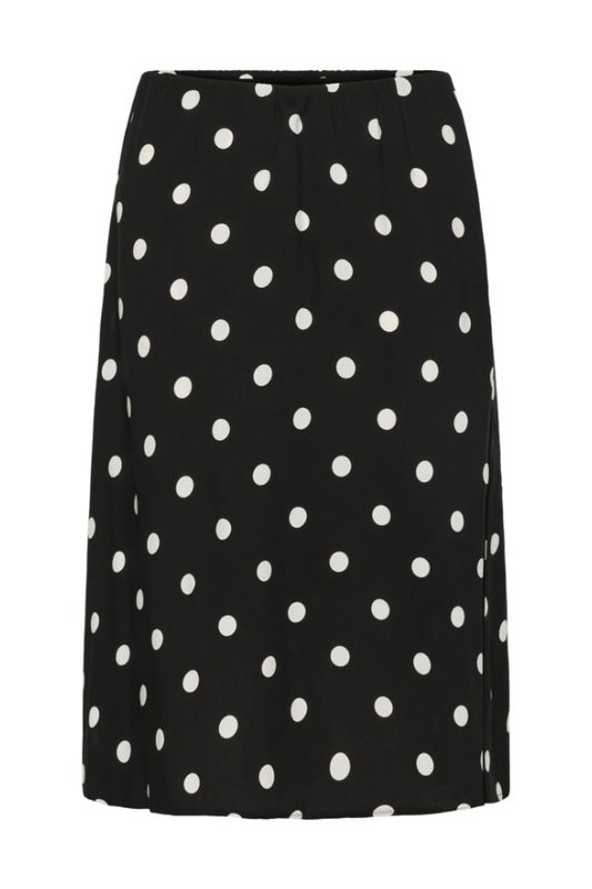 Hame, SAINT TROPEZ Paice Polkadot