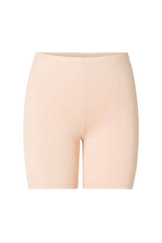 Alusshortsit, BASE LEVEL Yanis Nude